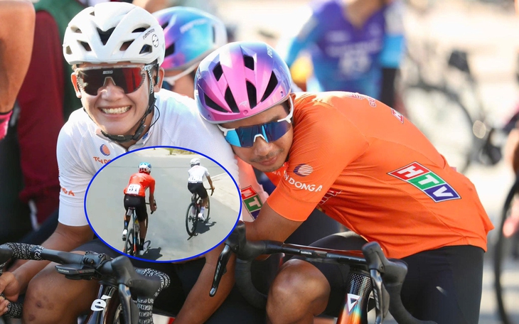 Simone Biles diện váy corset đen "đốt cháy" thảm đỏ Madrid - Ảnh 4.