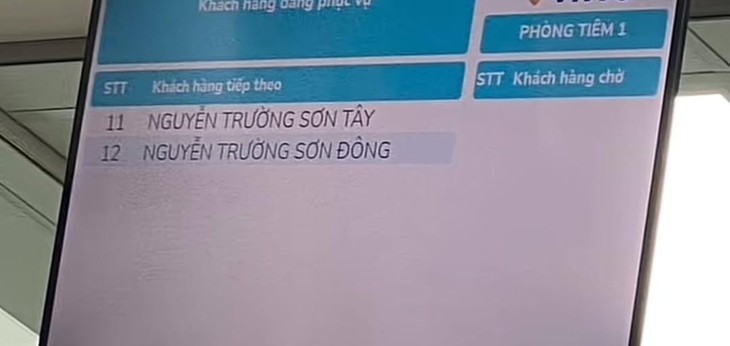 Ảnh vui 21-4: 'Bao nhiêu sợi mì bấy nhiêu sợi tình' - Ảnh 3.