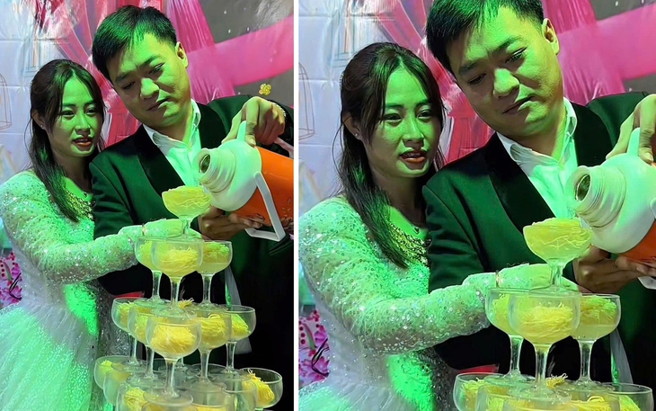 'Trend yêu nước' ngập cõi mạng, bạn đu theo trào lưu nào? - Ảnh 9.