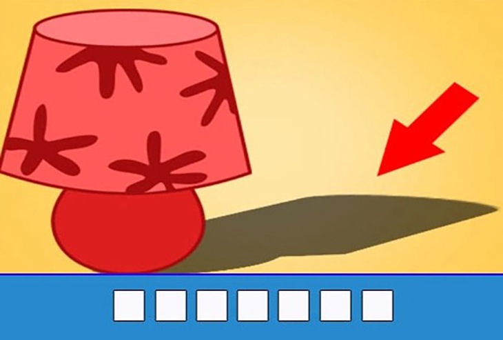 Đuổi hình bắt chữ - Ảnh 3.