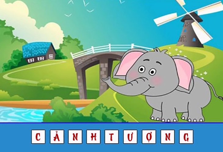  đuổi hình bắt chữ - Ảnh 2.