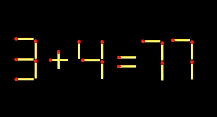 que diêm - Ảnh 1.