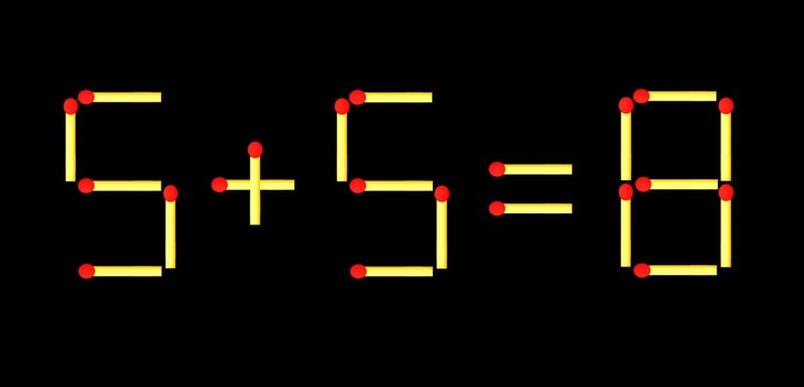 que diêm - Ảnh 3.