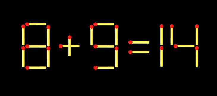 que diêm - Ảnh 5.