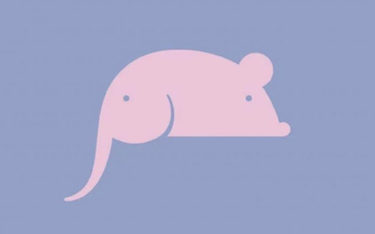 Quiz: Hình ảnh tiết lộ bạn có phải người dễ chiều lòng người khác? - Ảnh 2.