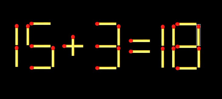 que diêm - Ảnh 2.