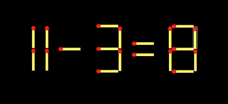 que diêm - Ảnh 4.