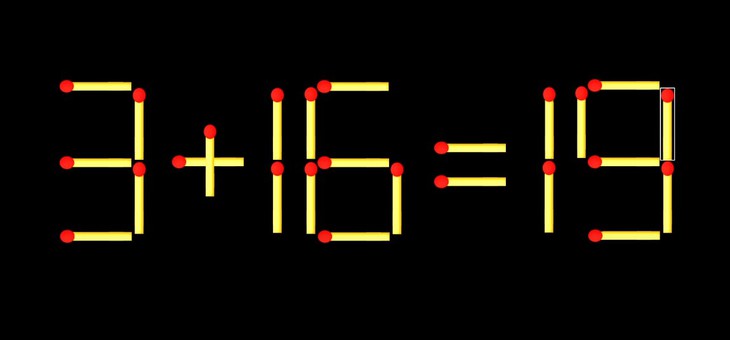 que diêm - Ảnh 6.