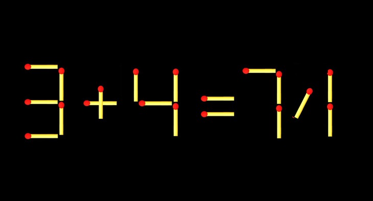 que diêm - Ảnh 2.