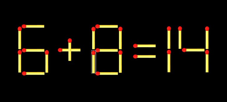 que diêm - Ảnh 6.