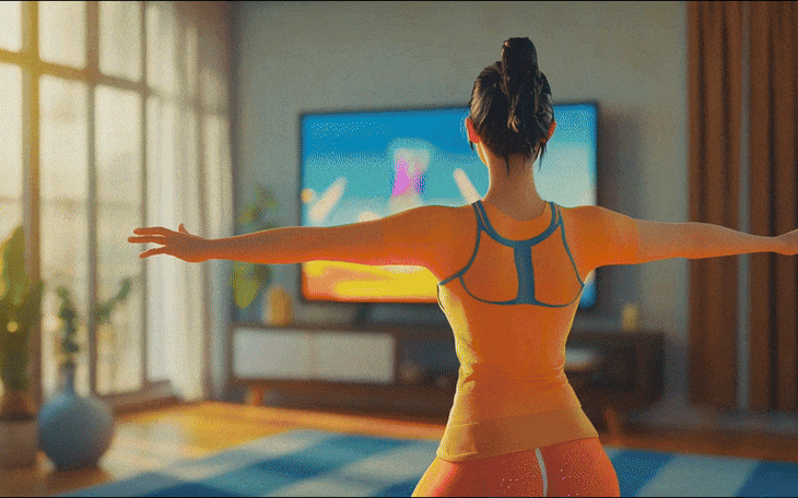 Mẹo chống cây xăng gian lận: 10 bí kíp đổ xăng 'bá đạo' cười ra nước mắt! - Ảnh 3.