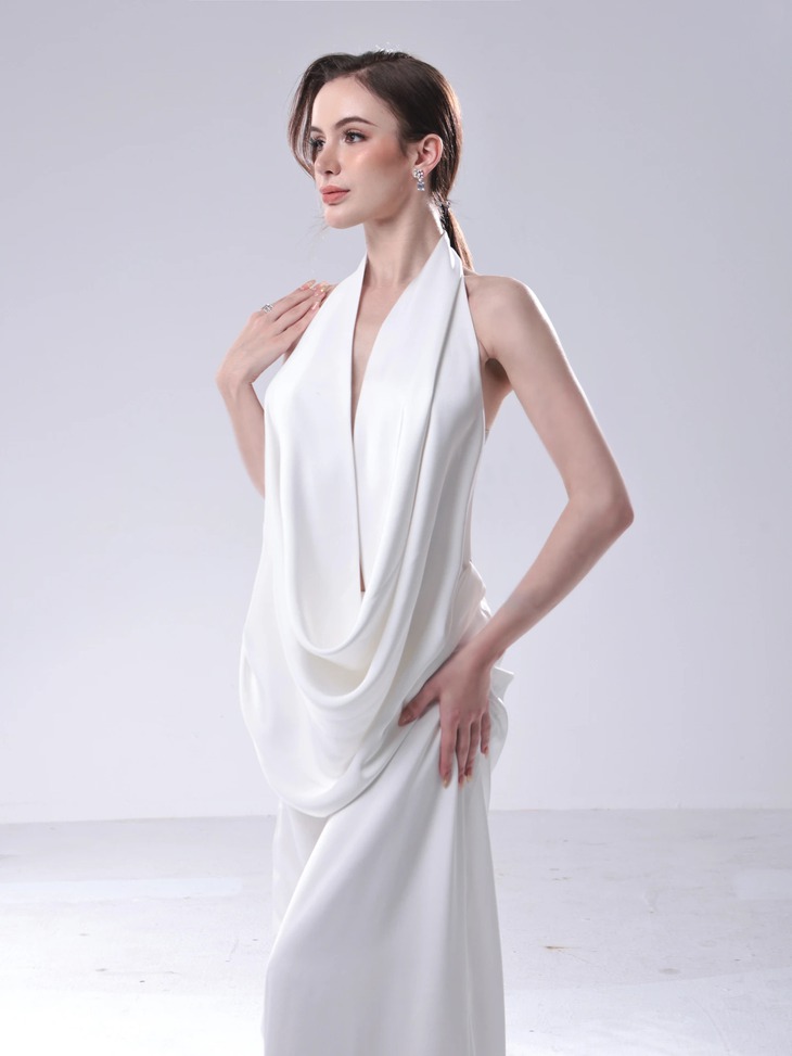 Miss Grand - Ảnh 6.