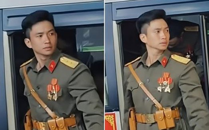 Chu Thanh Huyền làm gì hậu bị tố cáo? - Ảnh 5.