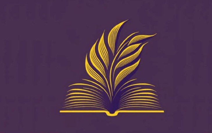 Quiz: Bạn có phải là người hòa đồng? - Ảnh 2.