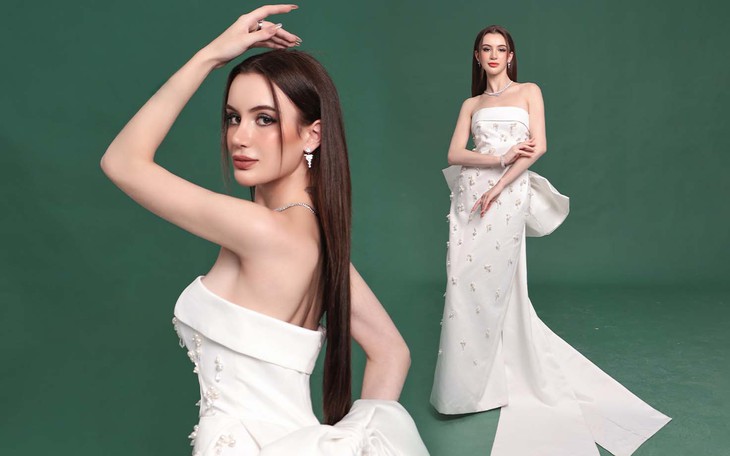 NSƯT Như Huỳnh: Cải lương "lên sóng" YouTube, rinh ngay nút bạc! - Ảnh 6.