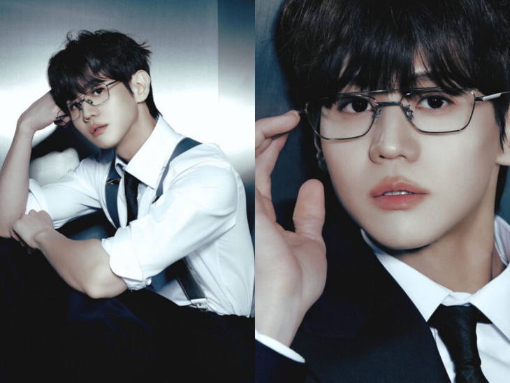 idol Kpop - Ảnh 3.