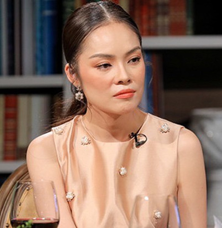 Sao Việt vỡ nợ: Người bán hàng online, kẻ nuôi heo trồng rau - Ảnh 4.