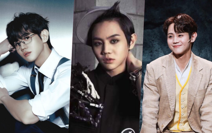 Knet trăn trở idol K-pop cứ đóng phim là thành diễn viên? - Ảnh 4.