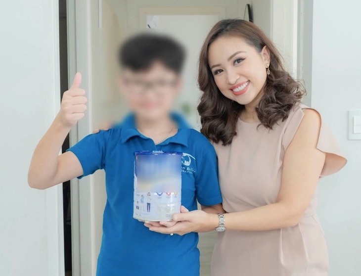 quảng cáo - Ảnh 3.