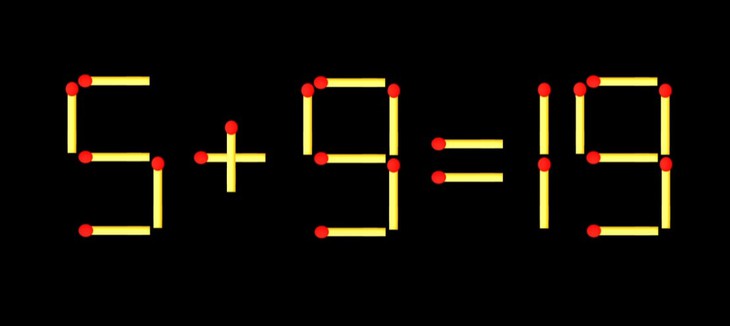 que diêm - Ảnh 1.