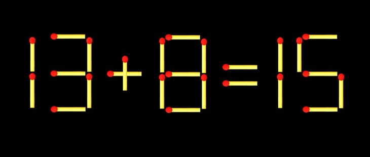 que diêm - Ảnh 3.