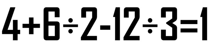 toán học - Ảnh 3.