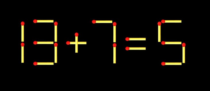 que diêm - Ảnh 3.