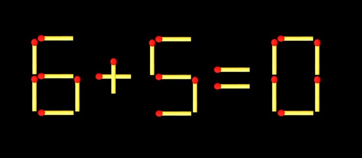 que diêm - Ảnh 5.