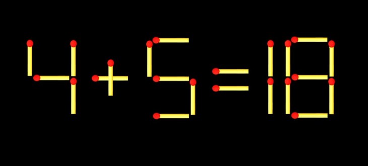 que diêm - Ảnh 3.