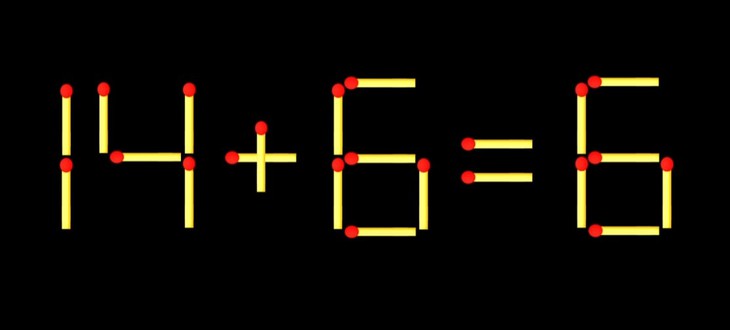 que diêm - Ảnh 5.