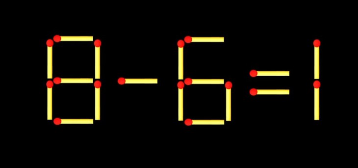 que diêm - Ảnh 5.