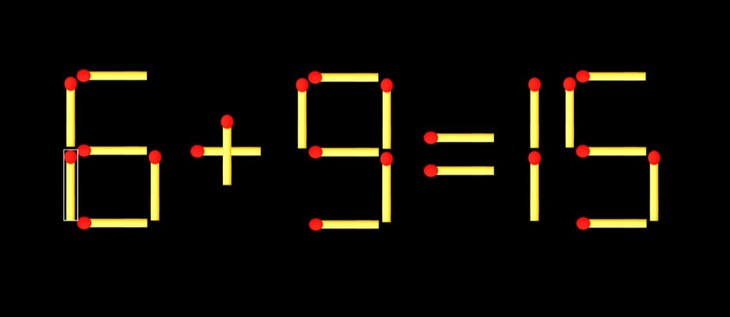 que diêm - Ảnh 2.