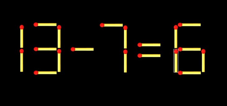 que diêm - Ảnh 4.