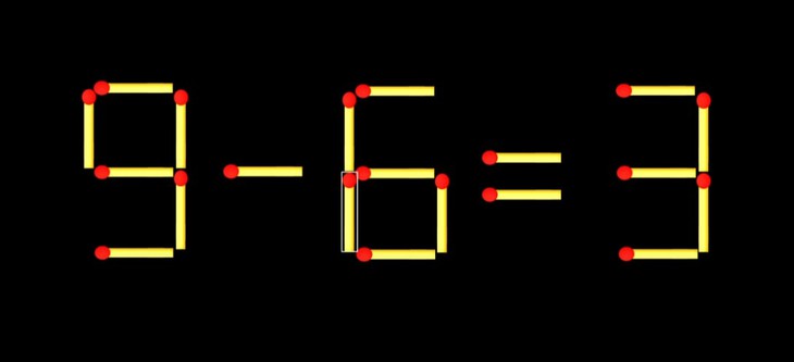 que diêm - Ảnh 6.