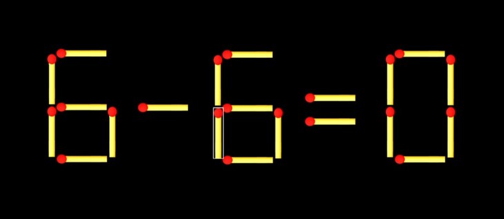 que diêm - Ảnh 6.