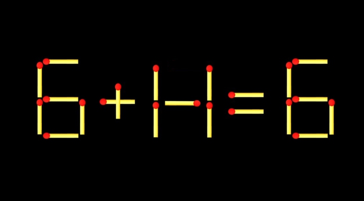 que diêm - Ảnh 2.