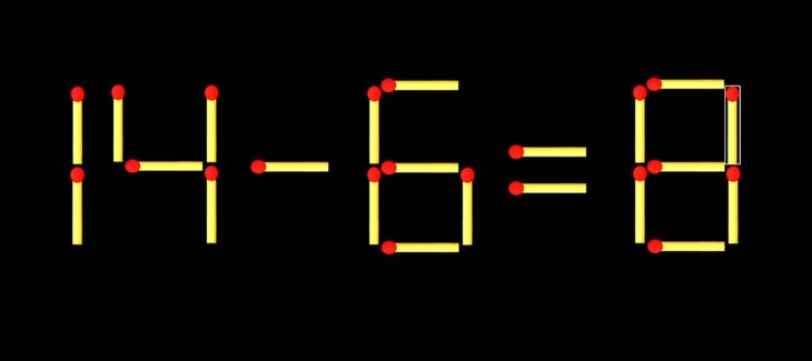 que diêm - Ảnh 6.