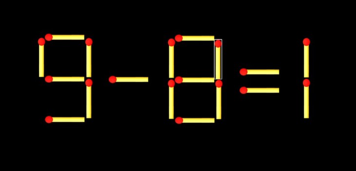 que diêm - Ảnh 6.