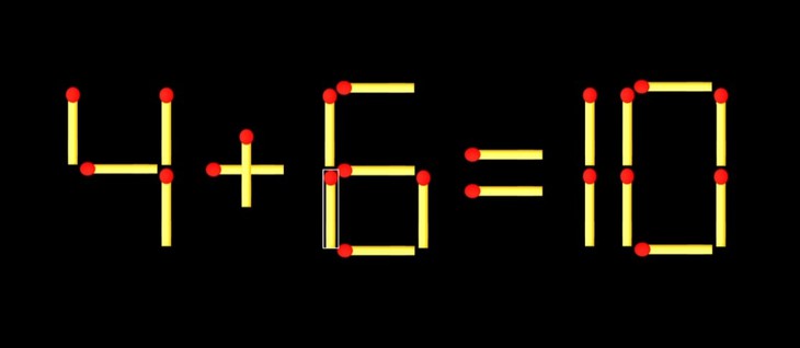 que diêm - Ảnh 4.