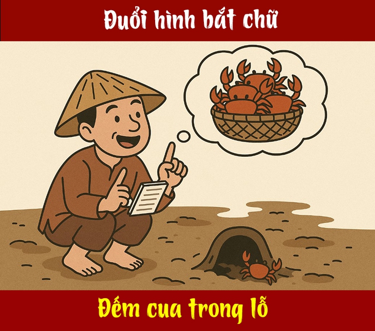 thành ngữ - Ảnh 2.