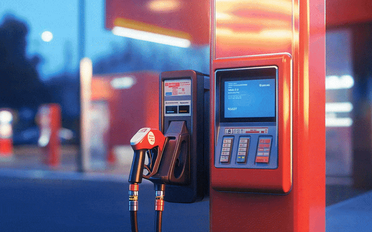 Vợ yêu điện thoại hơn chồng? Sự thật hài hước và trớ trêu thời công nghệ! - Ảnh 3.