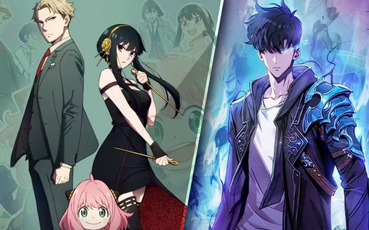 'Công chúa Mononoke' và cái giá suýt phải trả của Ghibli - Ảnh 5.