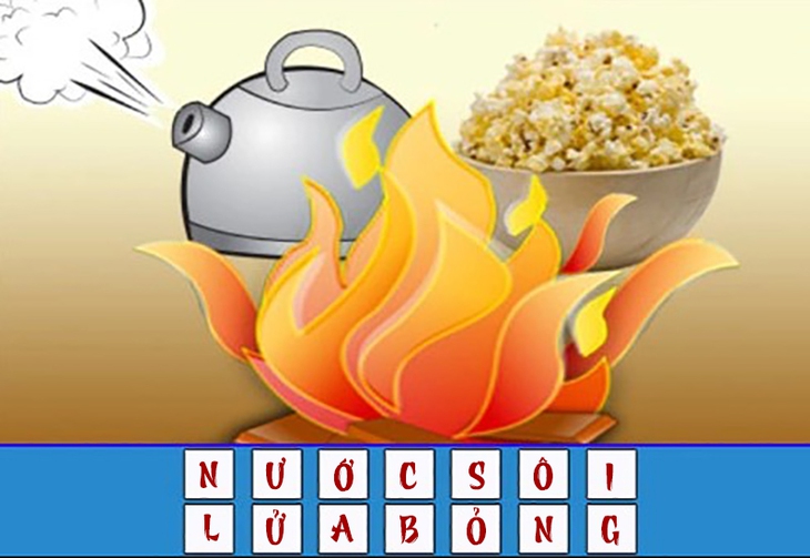 đuổi hình bắt chữ - Ảnh 2.