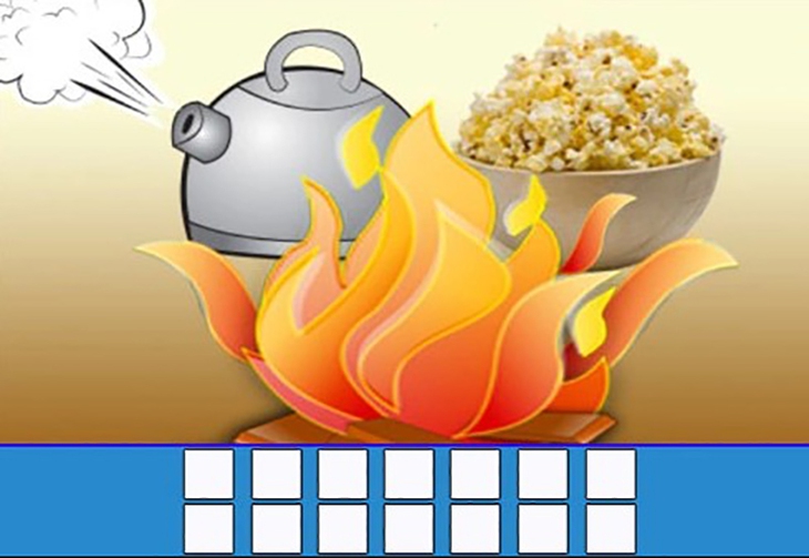 đuổi hình bắt chữ - Ảnh 1.