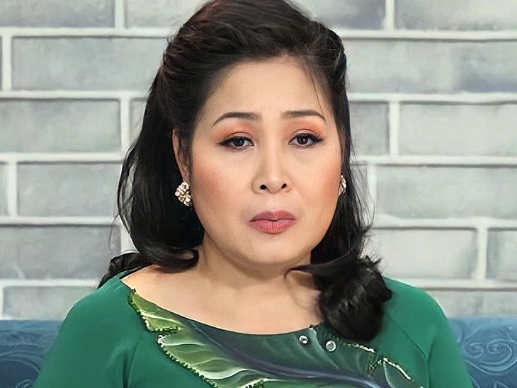 quảng cáo - Ảnh 4.