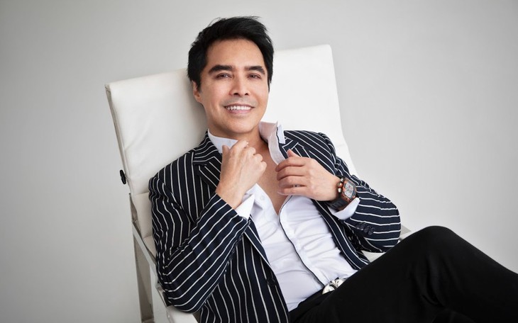 Tóc Tiên từng băn khoăn khi được mời tham gia Tân binh toàn năng - Ảnh 6.