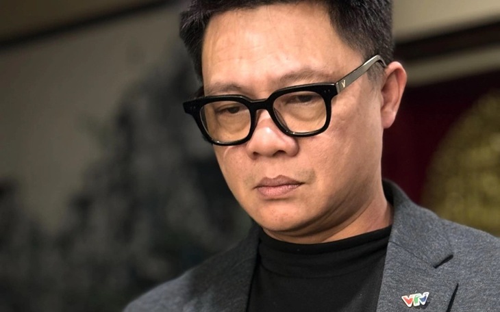 Lý Hải đầu tư ‘khủng’ cho Lật mặt 8 ra sao? - Ảnh 7.