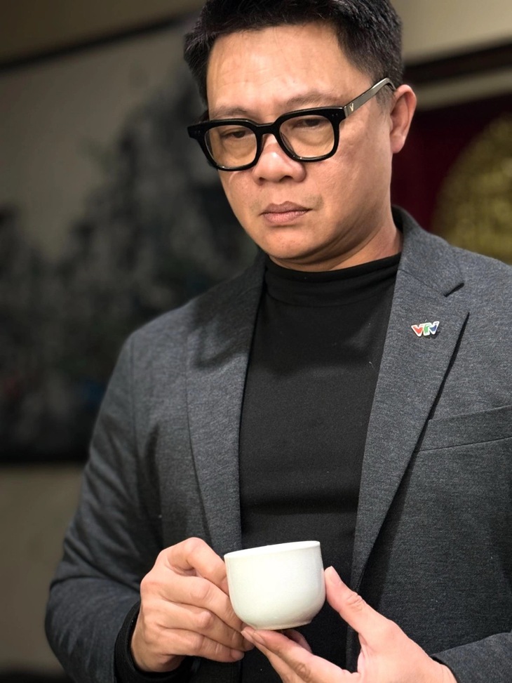 quảng cáo - Ảnh 2.