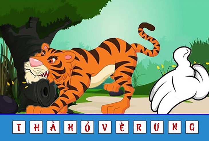 đuổi hình bắt chữ - Ảnh 4.