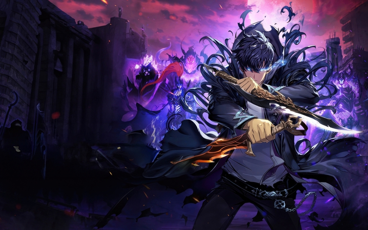 'Công chúa Mononoke' và cái giá suýt phải trả của Ghibli - Ảnh 4.